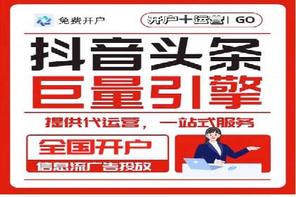 解析SEM推广代运营公司的成功案例及效果
